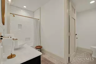 1659 Cooper St, Cincinnati, OH 45223 - Photo 97