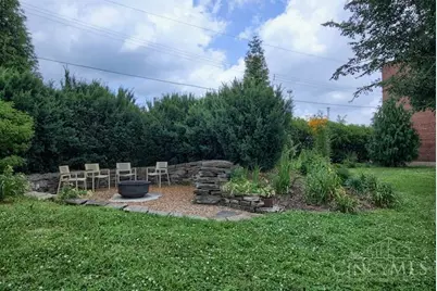 1659 Cooper Street, Cincinnati, OH 45223 - Photo 9