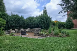 1659 Cooper St, Cincinnati, OH 45223 - Photo 9
