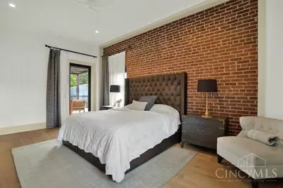1659 Cooper Street, Cincinnati, OH 45223 - Photo 47