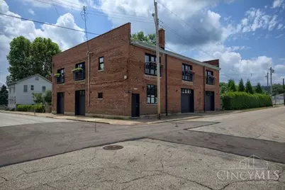1659 Cooper Street, Cincinnati, OH 45223 - Photo 5