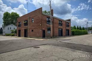 1659 Cooper St, Cincinnati, OH 45223 - Photo 5