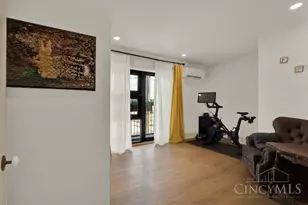 1659 Cooper St, Cincinnati, OH 45223 - Photo 59
