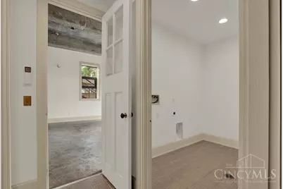 1659 Cooper Street, Cincinnati, OH 45223 - Photo 19