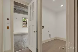 1659 Cooper St, Cincinnati, OH 45223 - Photo 19