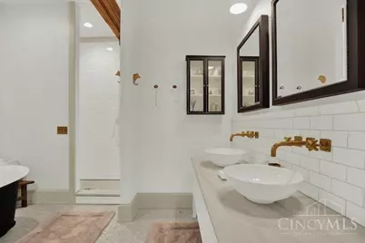 1659 Cooper Street, Cincinnati, OH 45223 - Photo 55