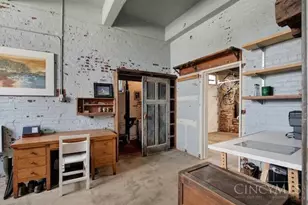 1659 Cooper St, Cincinnati, OH 45223 - Photo 75