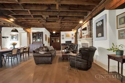 1659 Cooper Street, Cincinnati, OH 45223 - Photo 41