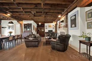 1659 Cooper St, Cincinnati, OH 45223 - Photo 41