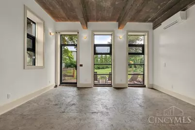 1659 Cooper Street, Cincinnati, OH 45223 - Photo 15