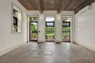 1659 Cooper St, Cincinnati, OH 45223 - Photo 15