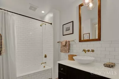 1659 Cooper Street, Cincinnati, OH 45223 - Photo 65