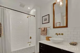 1659 Cooper St, Cincinnati, OH 45223 - Photo 65