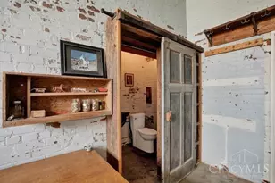 1659 Cooper St, Cincinnati, OH 45223 - Photo 73