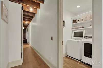 1659 Cooper Street, Cincinnati, OH 45223 - Photo 61