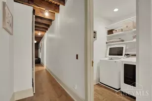 1659 Cooper St, Cincinnati, OH 45223 - Photo 61