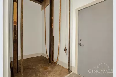 1659 Cooper Street, Cincinnati, OH 45223 - Photo 79