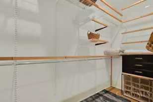 1659 Cooper St, Cincinnati, OH 45223 - Photo 51