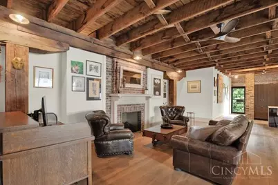 1659 Cooper Street, Cincinnati, OH 45223 - Photo 39