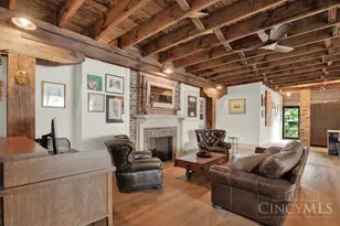 1659 Cooper St, Cincinnati, OH 45223 - Photo 39