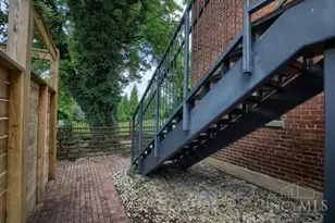 1659 Cooper St, Cincinnati, OH 45223 - Photo 83