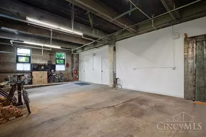 1659 Cooper Street, Cincinnati, OH 45223 - Photo 71