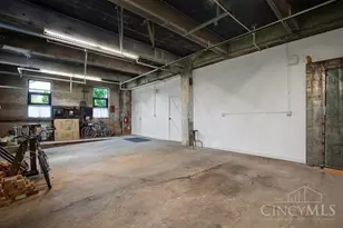 1659 Cooper St, Cincinnati, OH 45223 - Photo 71