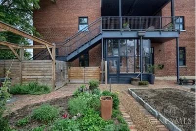 1659 Cooper Street, Cincinnati, OH 45223 - Photo 89
