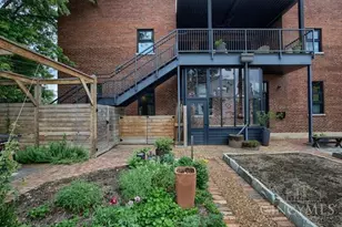 1659 Cooper St, Cincinnati, OH 45223 - Photo 89