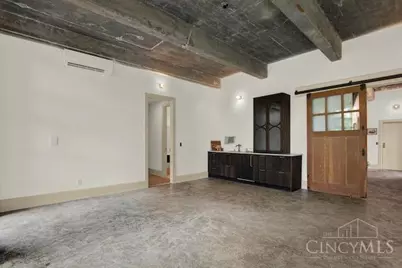 1659 Cooper Street, Cincinnati, OH 45223 - Photo 17