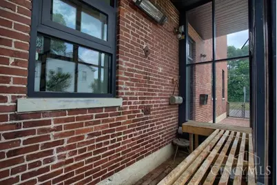 1659 Cooper Street, Cincinnati, OH 45223 - Photo 87