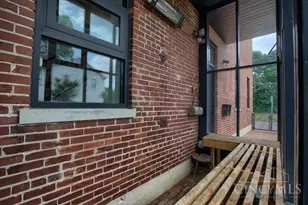 1659 Cooper St, Cincinnati, OH 45223 - Photo 87