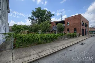1659 Cooper St, Cincinnati, OH 45223 - Photo 7
