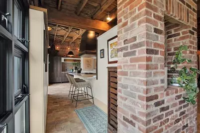 1659 Cooper Street, Cincinnati, OH 45223 - Photo 21