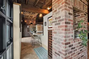 1659 Cooper St, Cincinnati, OH 45223 - Photo 21