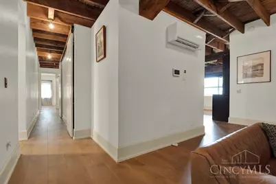 1659 Cooper Street, Cincinnati, OH 45223 - Photo 69