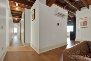 1659 Cooper St, Cincinnati, OH 45223 - Photo 69