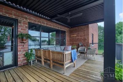 1659 Cooper Street, Cincinnati, OH 45223 - Photo 95