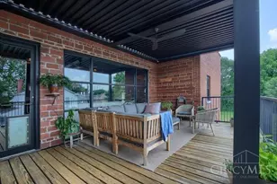 1659 Cooper St, Cincinnati, OH 45223 - Photo 95