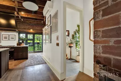1659 Cooper Street, Cincinnati, OH 45223 - Photo 33