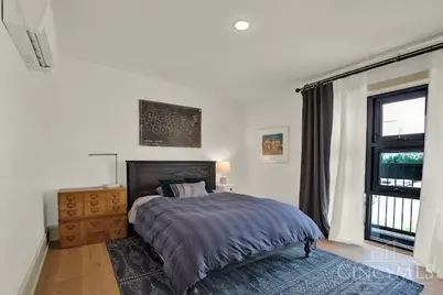 1659 Cooper Street, Cincinnati, OH 45223 - Photo 63