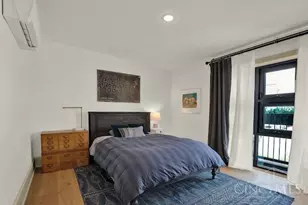 1659 Cooper St, Cincinnati, OH 45223 - Photo 63