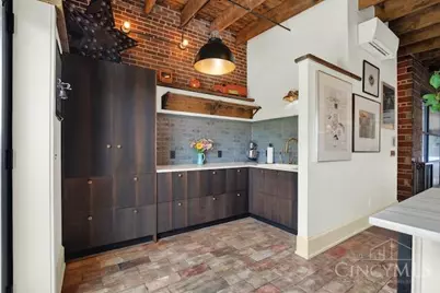 1659 Cooper Street, Cincinnati, OH 45223 - Photo 29