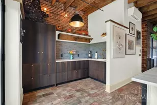 1659 Cooper St, Cincinnati, OH 45223 - Photo 29