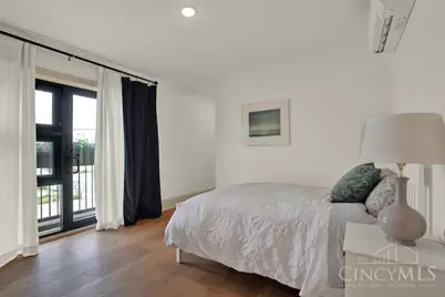 1659 Cooper Street, Cincinnati, OH 45223 - Photo 67