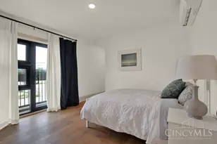 1659 Cooper St, Cincinnati, OH 45223 - Photo 67