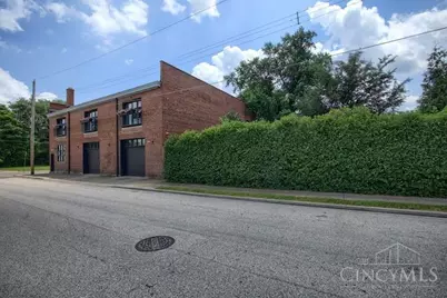1659 Cooper Street, Cincinnati, OH 45223 - Photo 3