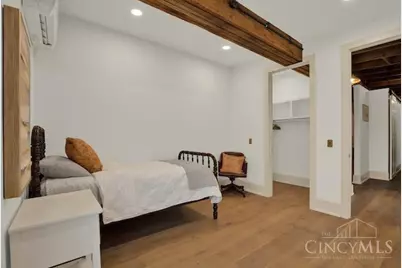 1659 Cooper Street, Cincinnati, OH 45223 - Photo 57