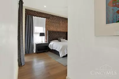 1659 Cooper Street, Cincinnati, OH 45223 - Photo 45