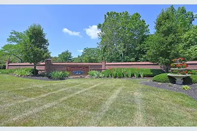1109 Wittshire Lane, Cincinnati, OH 45255 - Photo 35